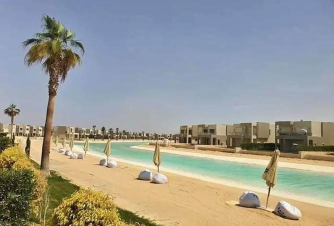 97423050 - صورة العقار 3