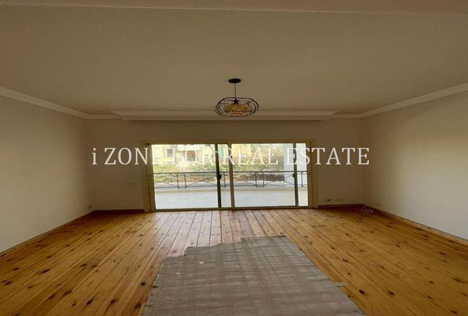 8621503 - صورة العقار 2