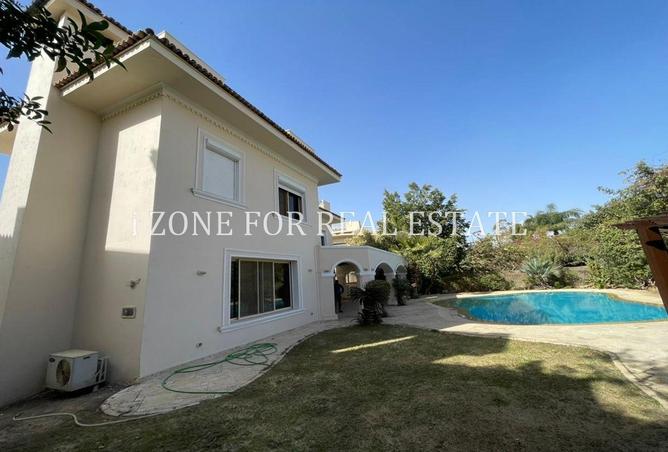 8621503 - الصورة الرئيسية للعقار