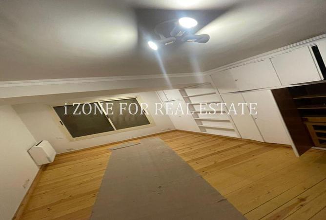 8621503 - صورة العقار 3