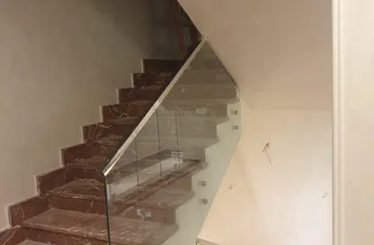 فيلا - 4 غرف نوم - 5 حمامات للايجار في پريڤادو - مدينتي - القاهرة