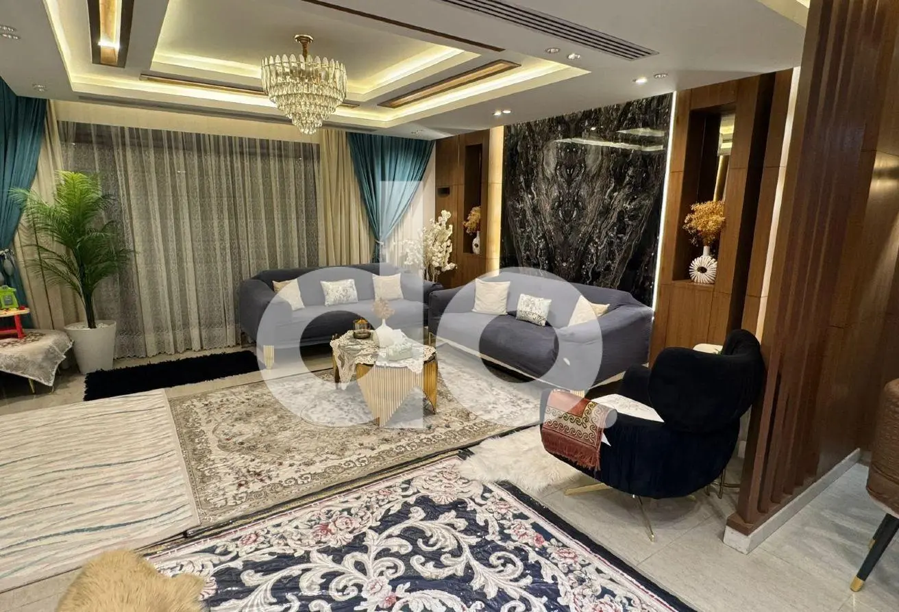 116740513 - الصورة الرئيسية للعقار