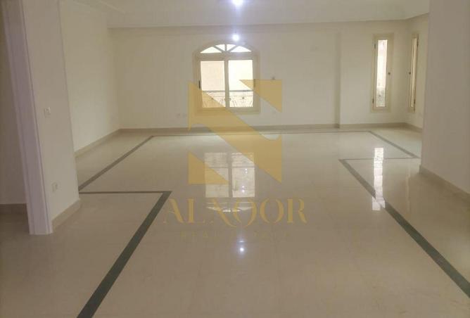 69840044 - الصورة الرئيسية للعقار