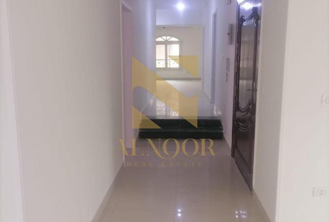 69840044 - صورة العقار 3