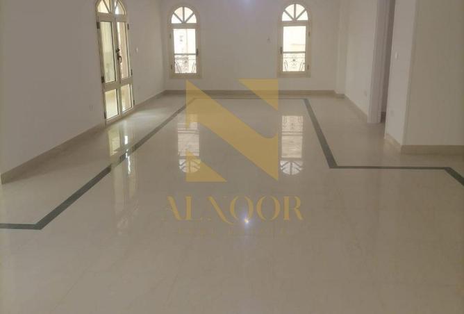 69840044 - صورة العقار 2