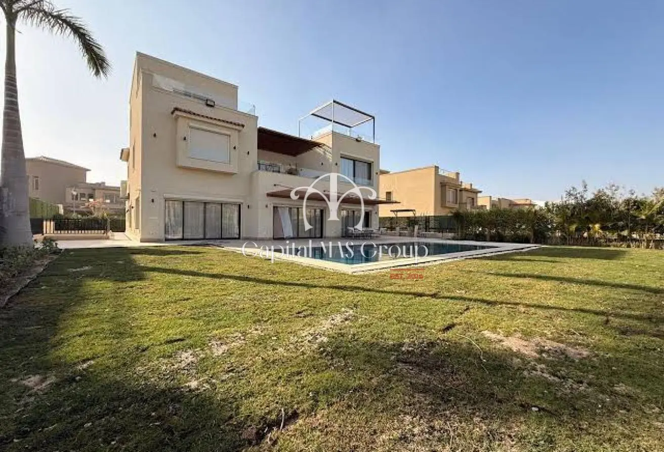 112705639 - Property Main Image