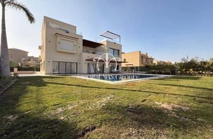 فيلا - 7 - 4 للبيع في بالم هيلز قطامية - كمبوندات القطامية - القطامية - مدينة القاهرة الجديدة - القاهرة فيلا - 7 - 4 للبيع في بالم هيلز قطامية - كمبوندات القطامية - القطامية - مدينة القاهرة الجديدة - القاهرة