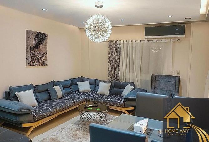 62406298 - الصورة الرئيسية للعقار