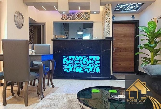 62406298 - صورة العقار 2