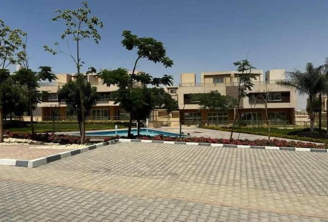 8694329 - صورة العقار 2