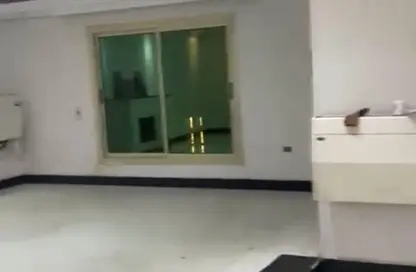 Apartment - 3 Bedrooms - 3 Bathrooms for rent in Makram Ebeid St. - 6th Zone - Nasr City - Cairo