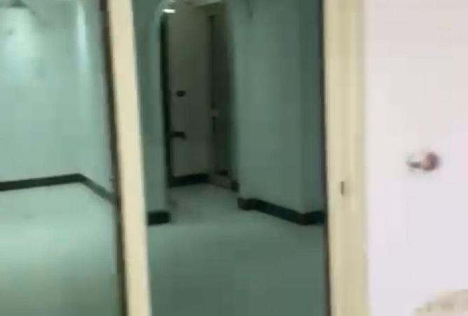 8625577 - Property Image 3