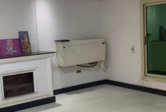 8625577 - Property Image 2