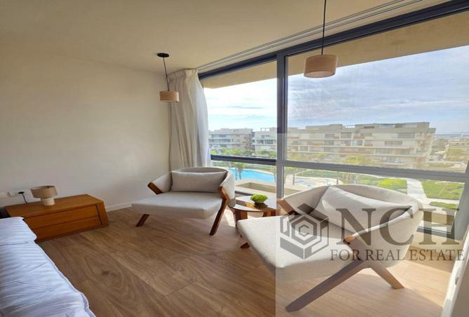 65923312 - Property Image 3