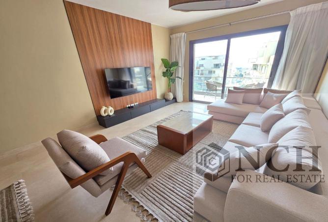 65923312 - Property Image 2