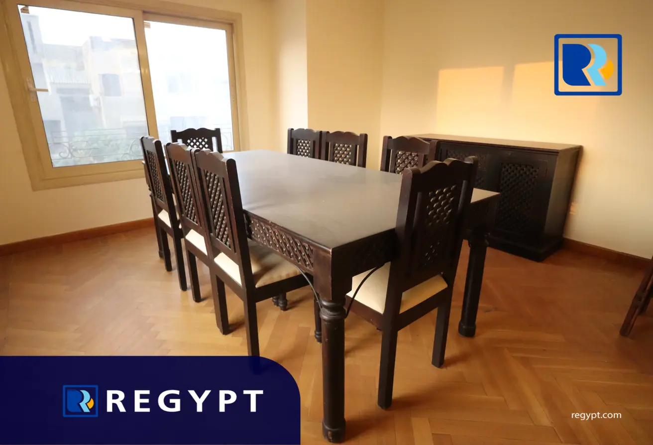 117280598 - Property Main Image