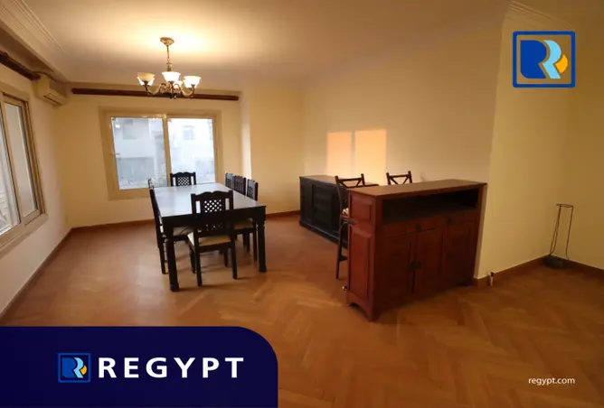 117280598 - Property Image 2