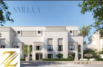 شقة - غرفة نوم - 1 حمام للبيع في طلالة - كمبوندات هليوبوليس الجديدة - هليوبوليس الجديدة - القاهرة