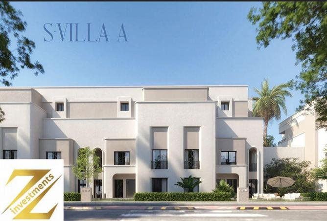 56246398 - الصورة الرئيسية للعقار