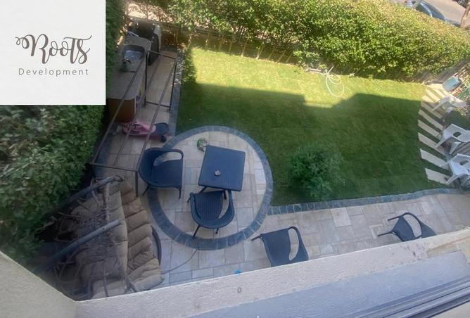 107970752 - Property Main Image