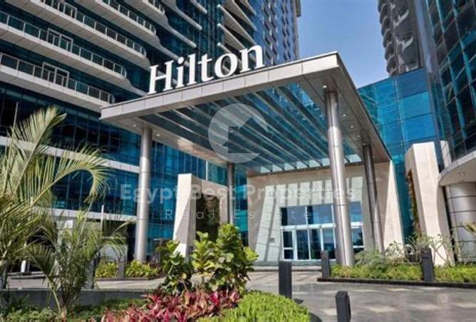 8702537 - الصورة الرئيسية للعقار