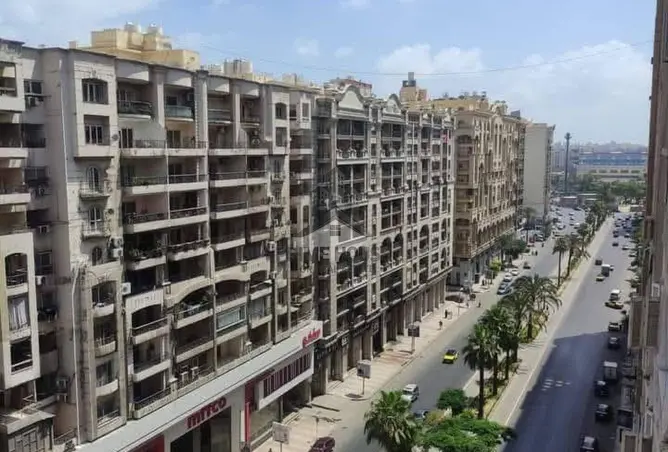 115432302 - صورة العقار 3