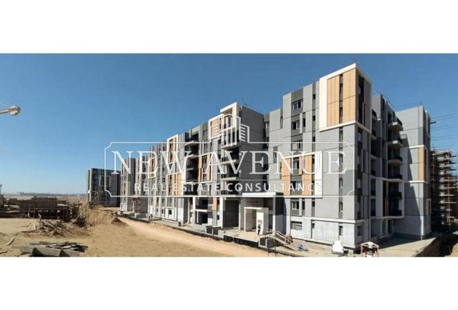 57492061 - Property Image 2