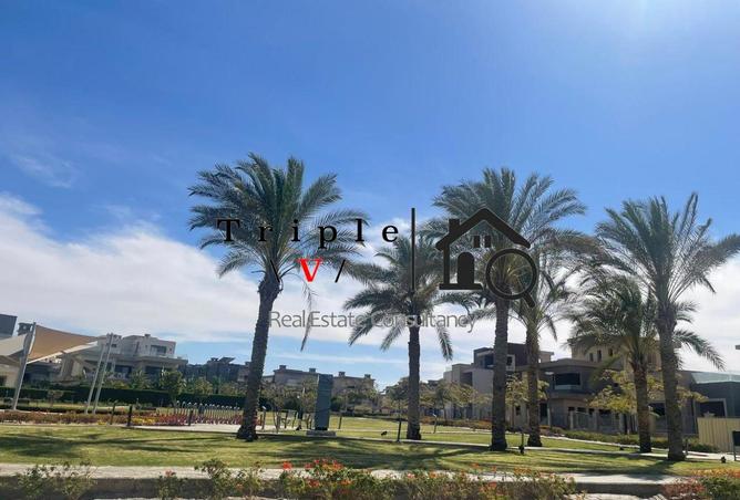 66435111 - Property Image 2