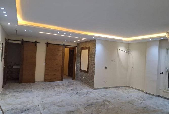 97143779 - صورة العقار 2