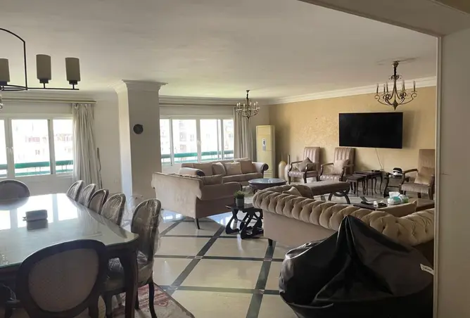 96036675 - Property Image 2