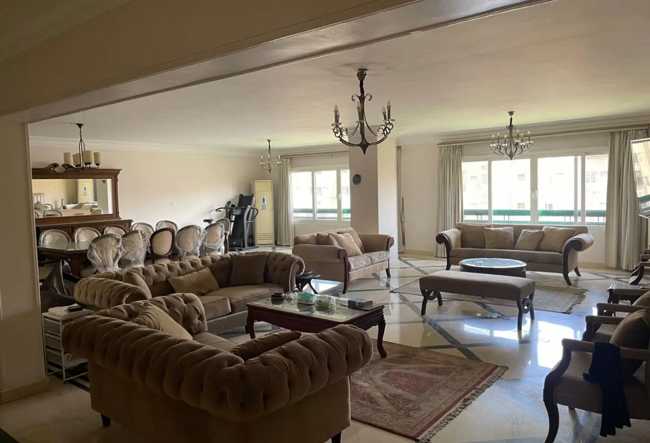 96036675 - Property Main Image