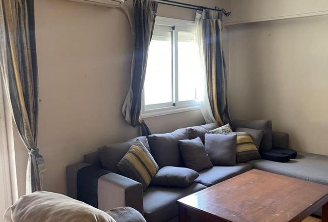96036675 - Property Image 3