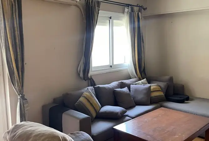 96036675 - Property Image 3