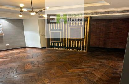 (بنتهاوس (روف - 3 غرف نوم - 4 حمامات للبيع في ايستاون - كمبوندات التجمع الخامس - التجمع الخامس - مدينة القاهرة الجديدة - القاهرة (بنتهاوس (روف - 3 غرف نوم - 4 حمامات للبيع في ايستاون - كمبوندات التجمع الخامس - التجمع الخامس - مدينة القاهرة الجديدة - القاهرة