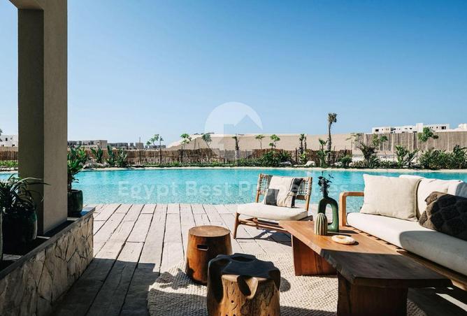 8630081 - الصورة الرئيسية للعقار