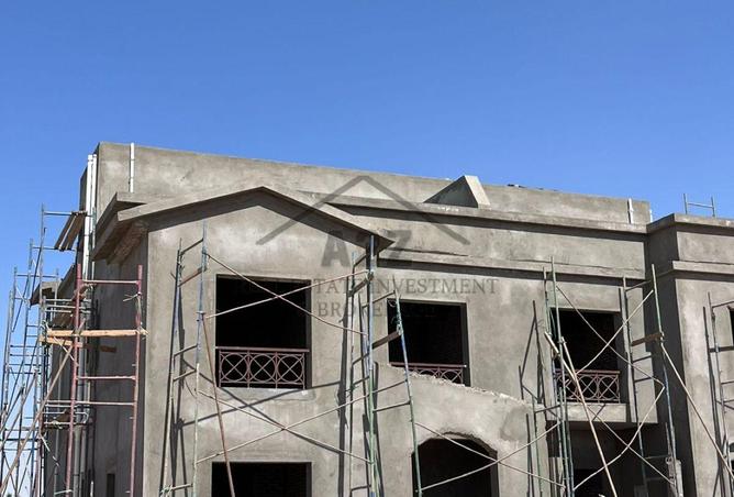 97997282 - Property Image 3