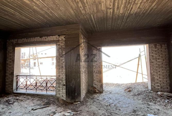 97997282 - Property Image 2