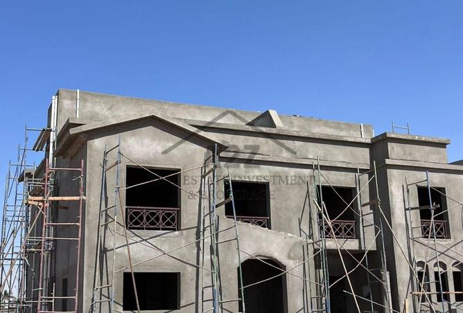 97997282 - Property Main Image