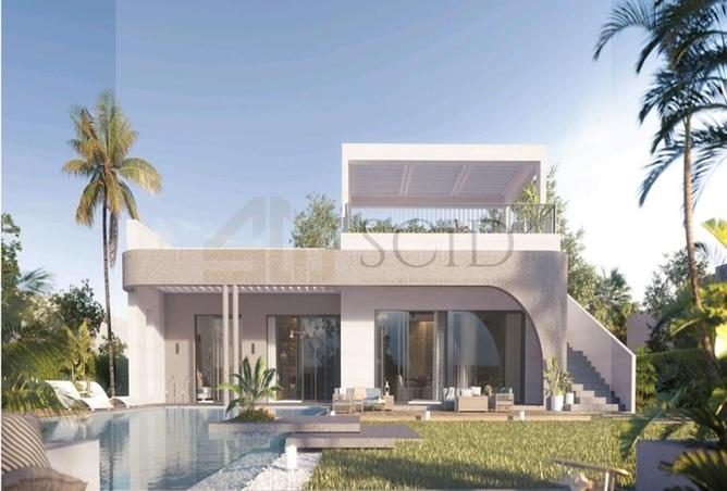 55999062 - الصورة الرئيسية للعقار