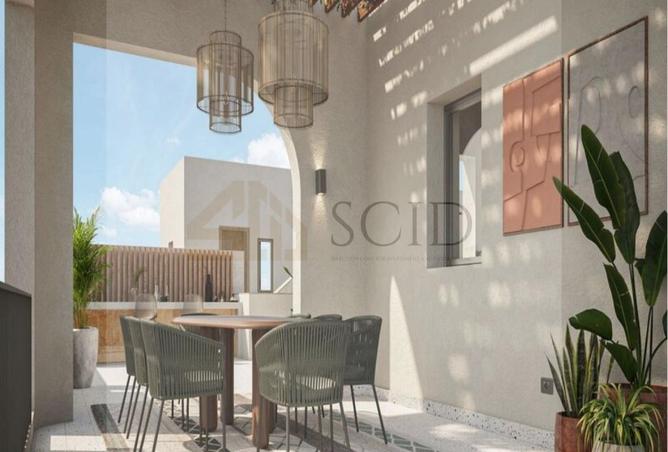 55999062 - صورة العقار 3