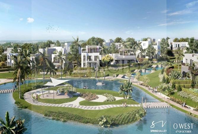 55999062 - صورة العقار 2