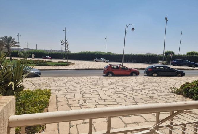 81304945 - صورة العقار 3