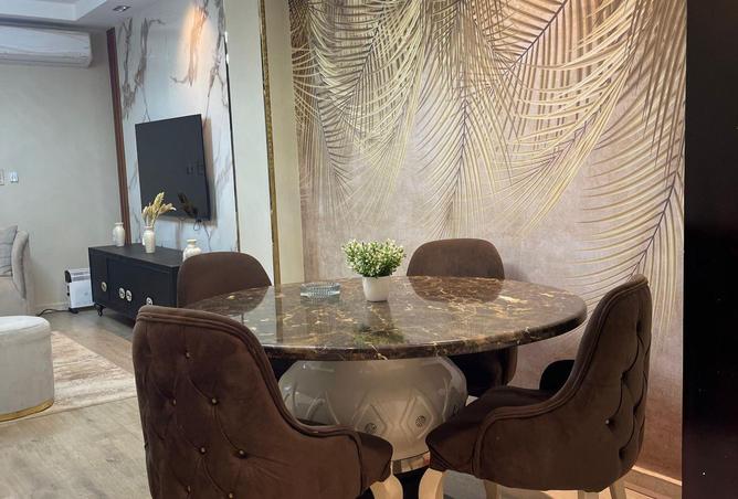 8713440 - Property Image 2