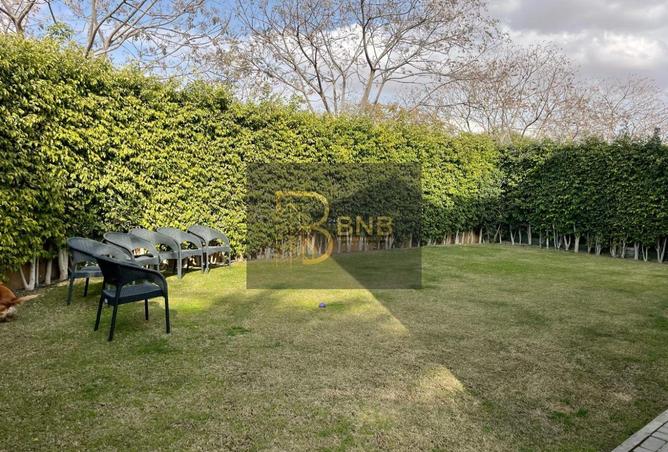 68264820 - Property Image 2