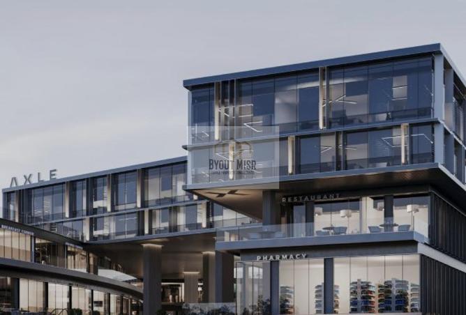 57248888 - صورة العقار 2