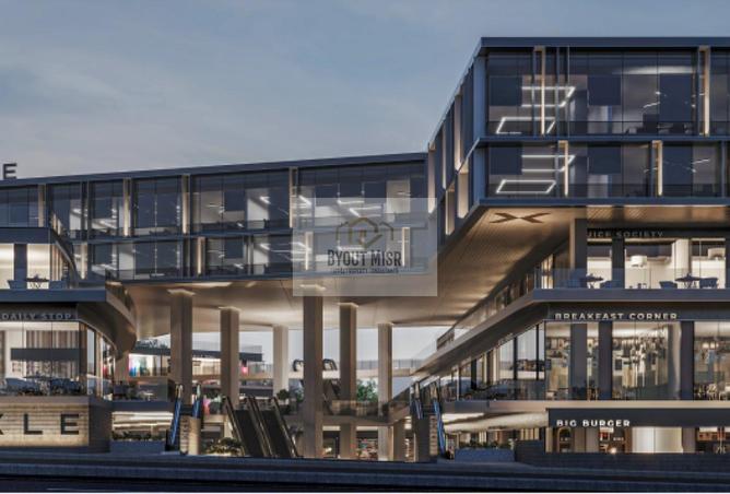 57248888 - صورة العقار 3