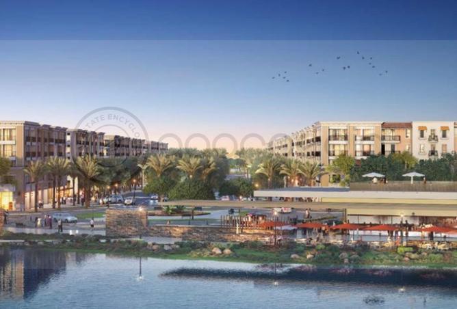 8693997 - Property Image 2