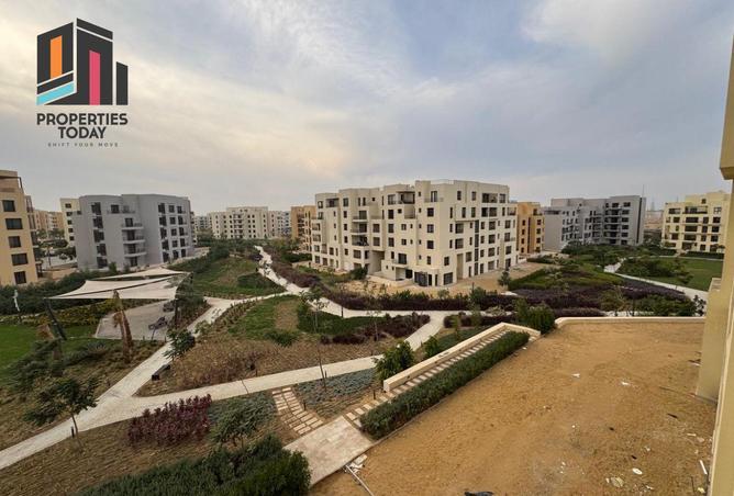 8685787 - صورة العقار 2