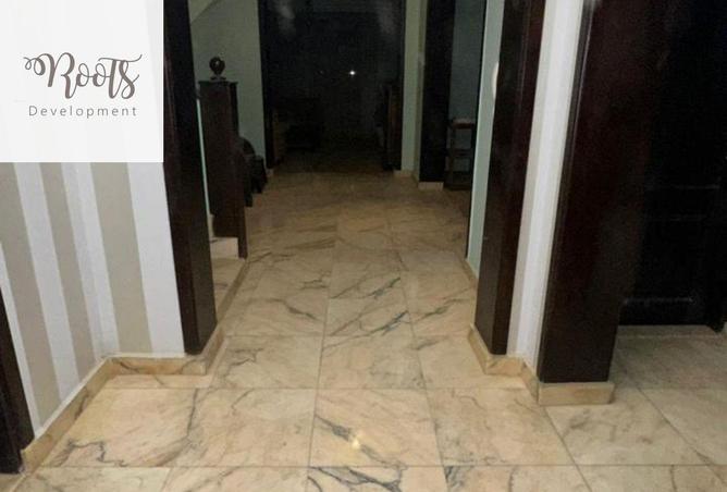 96865794 - الصورة الرئيسية للعقار