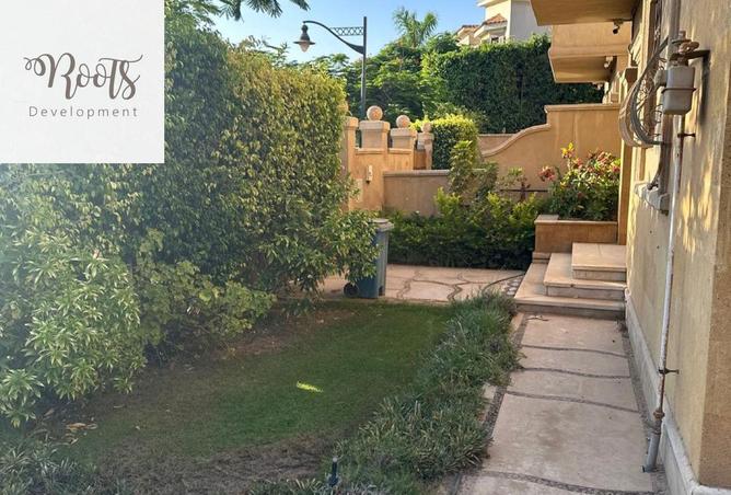 96865794 - صورة العقار 3
